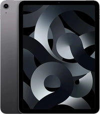 Apple iPad Air 5