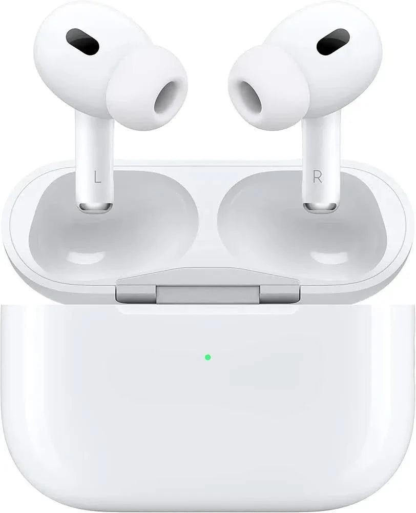 Apple AirPods Pro 2