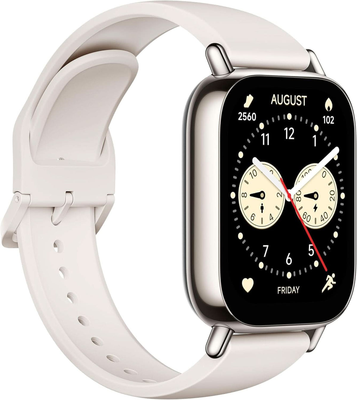 Xiaomi Redmi Watch 5 Lite