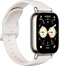 Xiaomi Redmi Watch 5 Lite