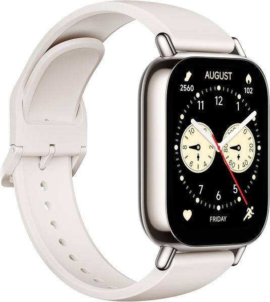 Xiaomi Redmi Watch 5 Lite