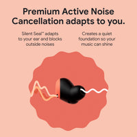 Pixel Buds Pro