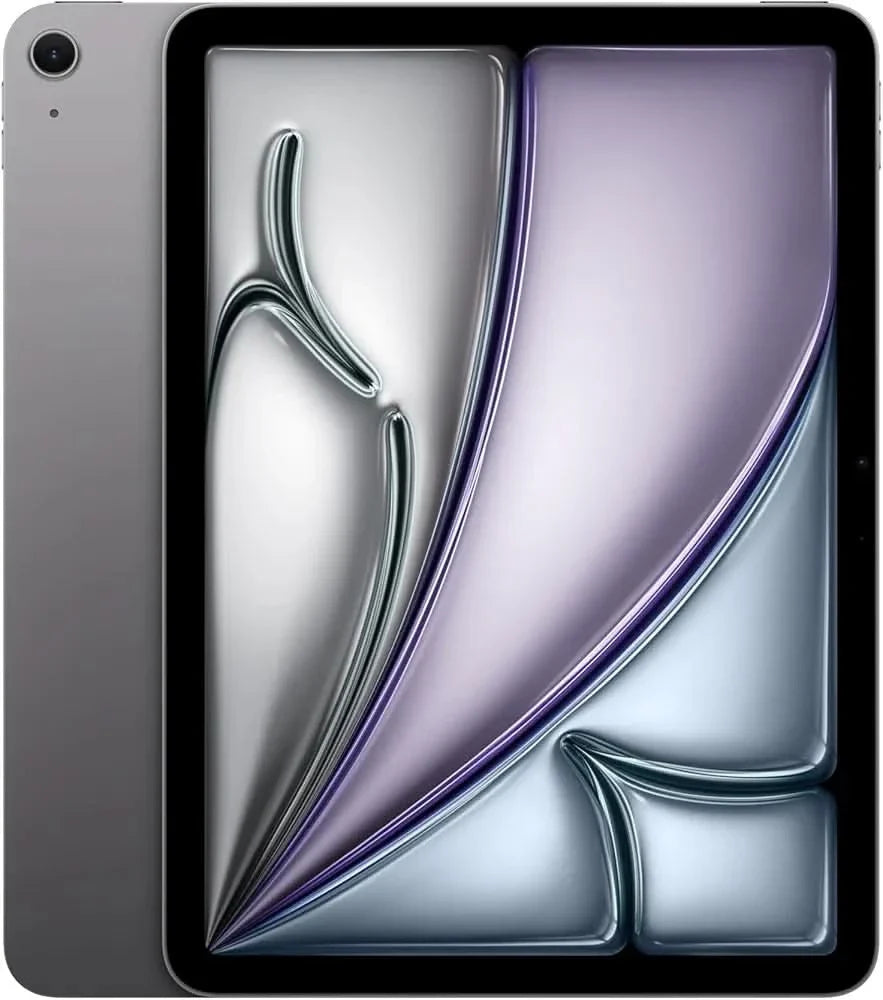 Apple iPad Air 2025