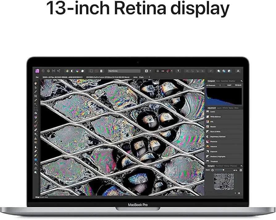 Apple MacBook Pro M2