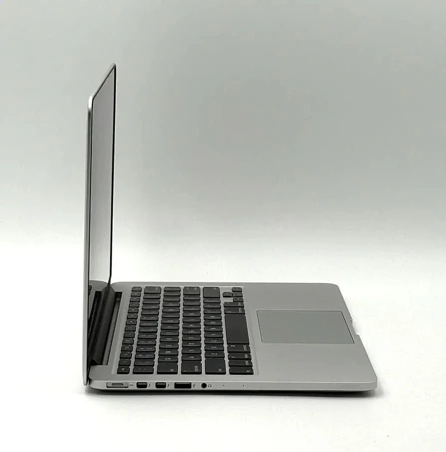 MacBook Pro 2011