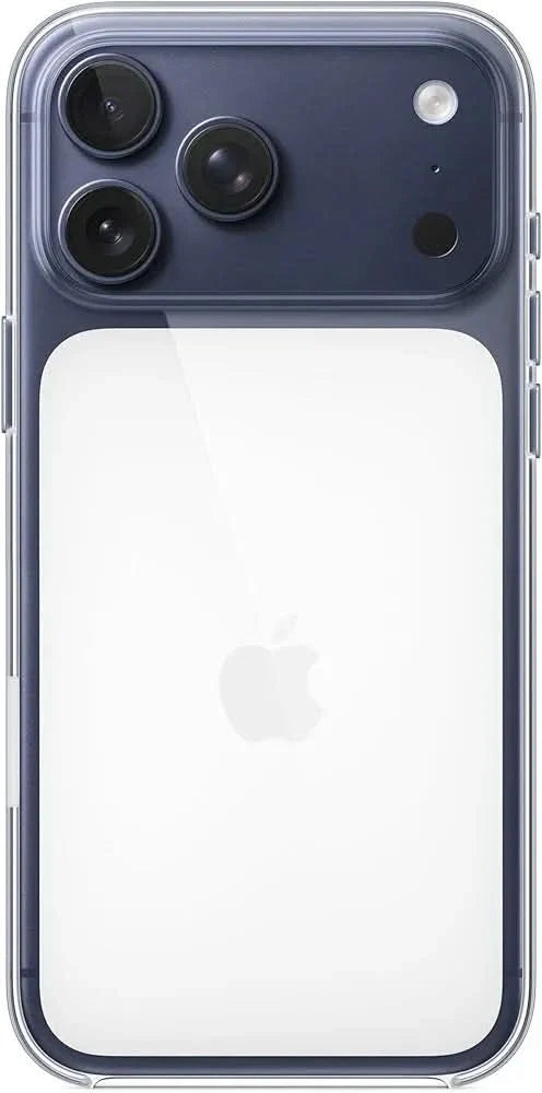 iPhone 17 MagSafe Case