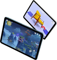 Apple iPad Air 5