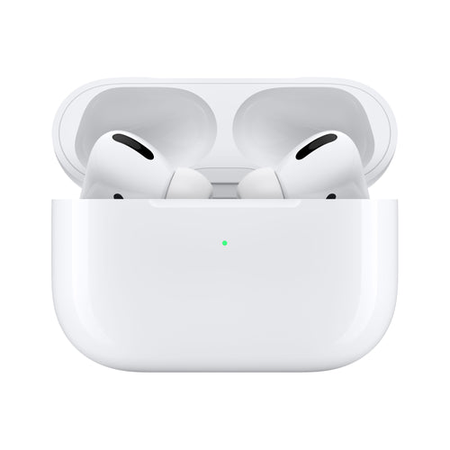 Refurbished Apple AirPods Pro with MagSafe Case