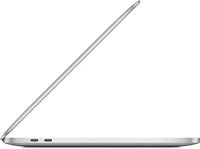 Apple MacBook Pro 13.3’’ - Silver - M1