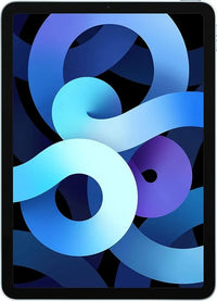 Apple iPad Air 2020