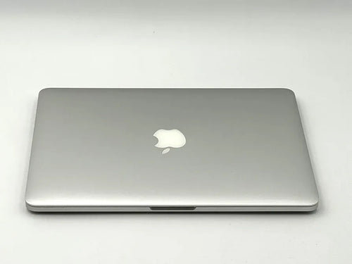 MacBook Pro 13-inch
