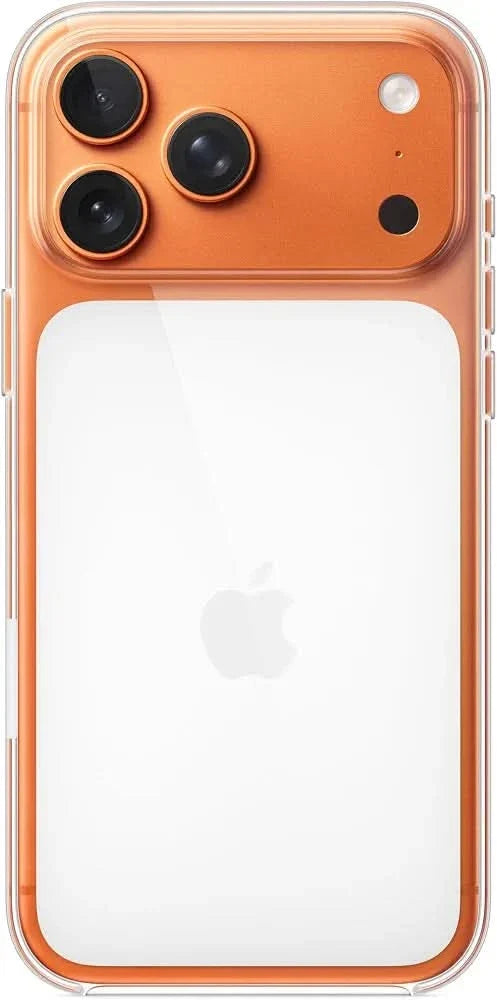 iPhone 17 MagSafe Case
