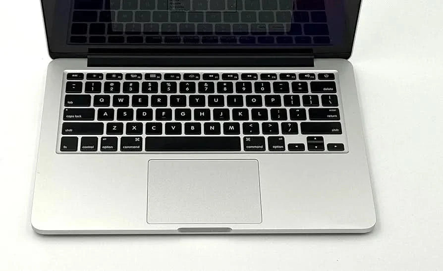 MacBook Pro 2011
