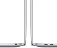 Apple MacBook Pro 13.3’’ - Silver - M1