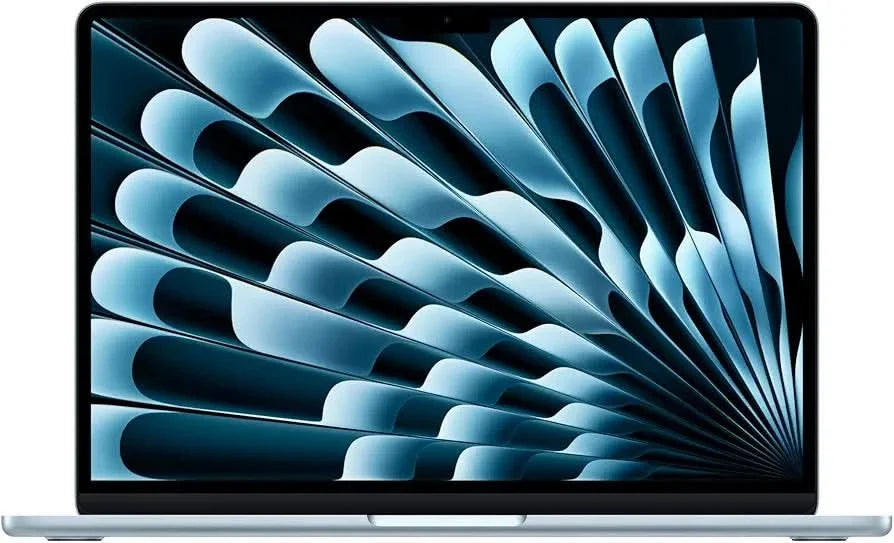 Apple MacBook Air 2025
