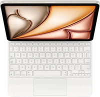 Apple Magic Keyboard Folio - iPad Air 13-inch