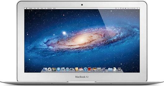 Apple MacBook Air 11.6-inch Laptop