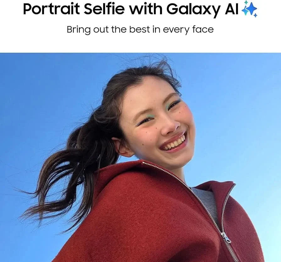 Galaxy S25