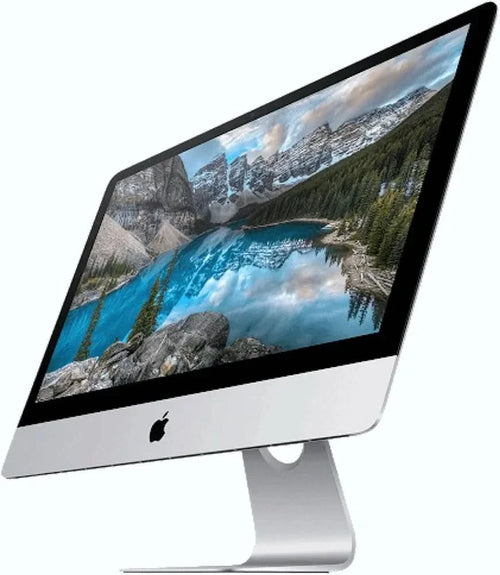 Apple iMac 2015