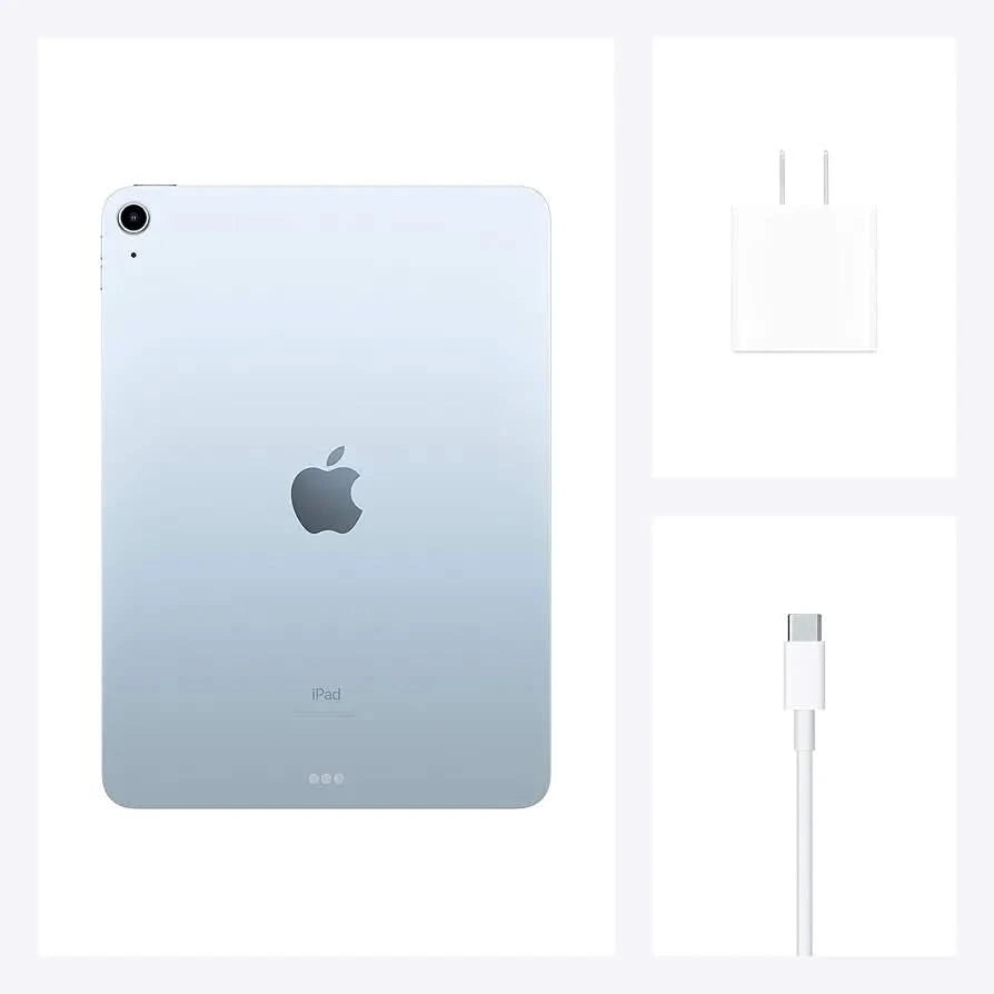 Apple iPad Air 2020