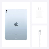 Apple iPad Air 2020