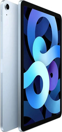 Apple iPad Air 2020