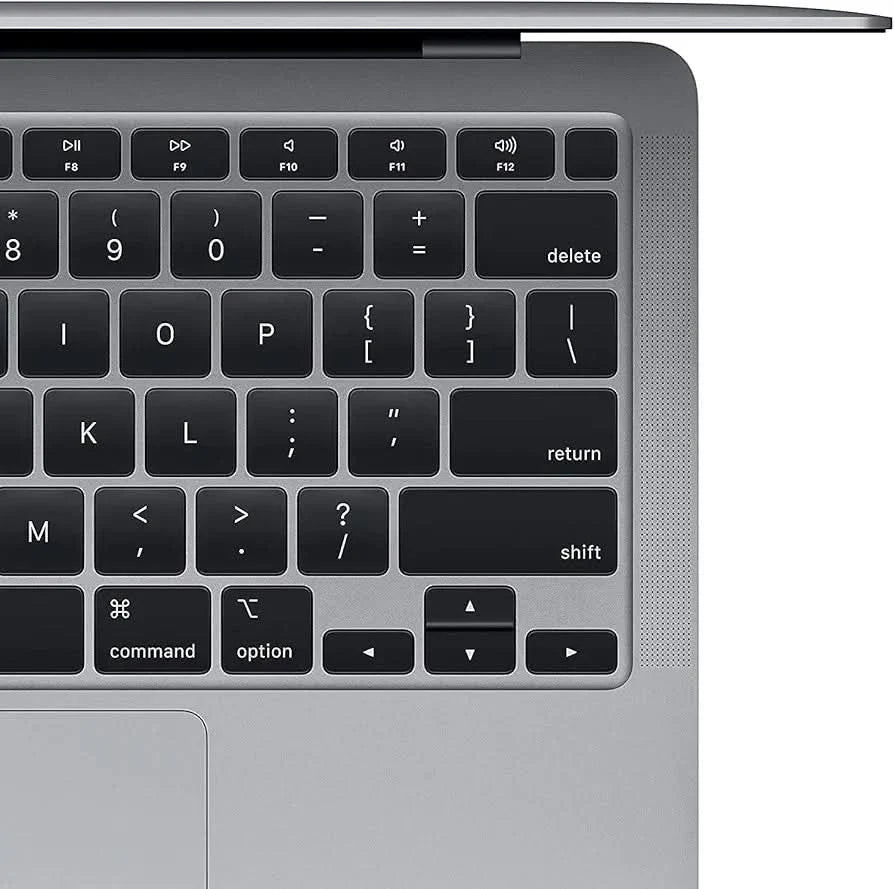 Apple MacBook Air 2020