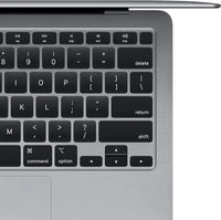 Apple MacBook Air 2020