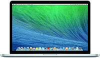 Apple MacBook Pro 2015 15”