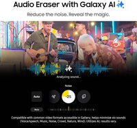 Samsung Galaxy S25