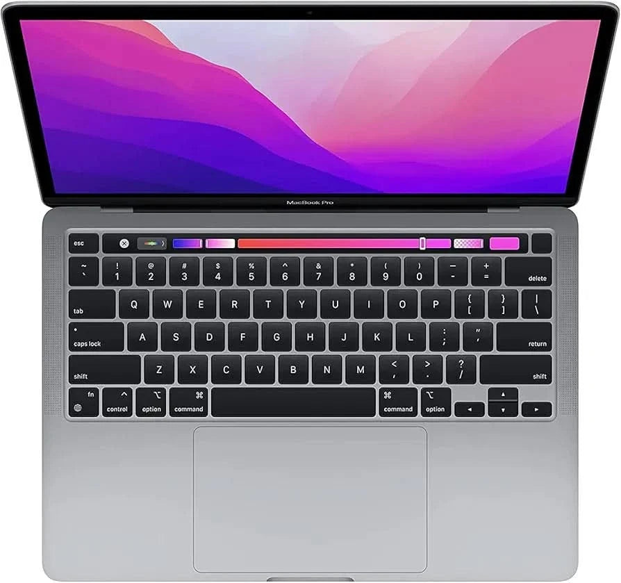 Apple MacBook Pro M2
