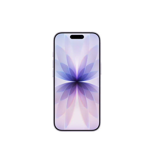 AT&T iPhone 17 512GB Lavender