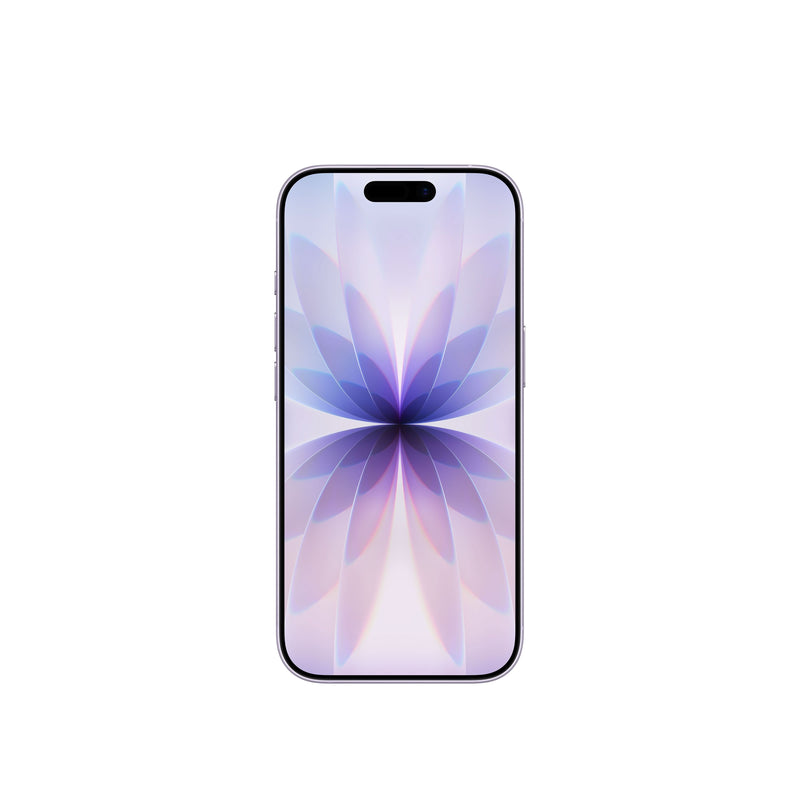 Apple iPhone 17