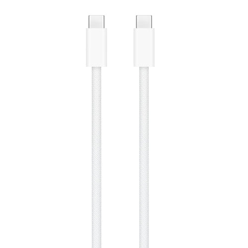 Apple 240W USB-C Charge Cable (2m)