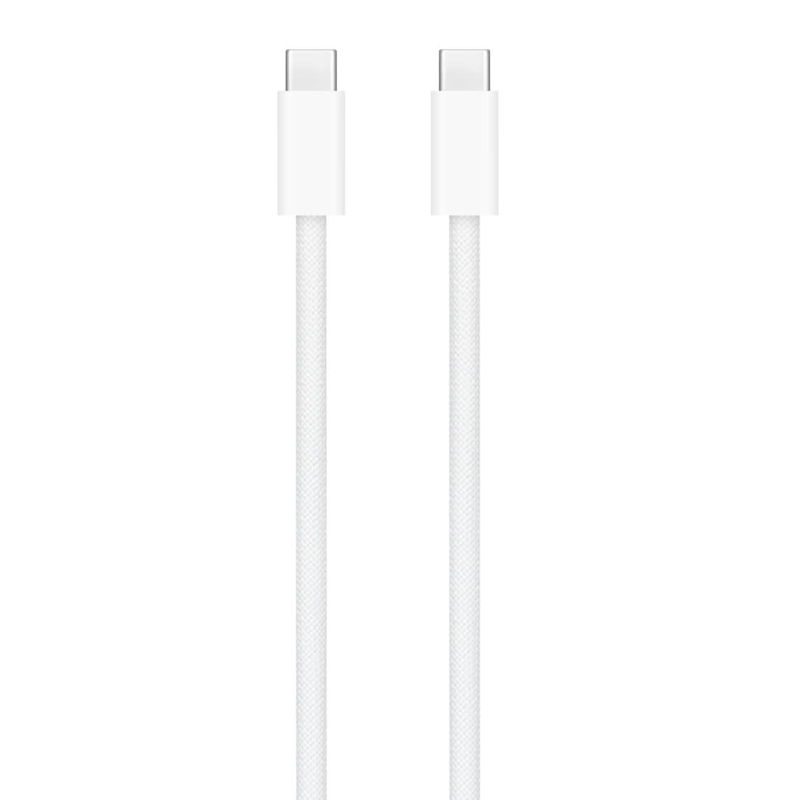 Apple 240W USB-C Charge Cable (2M) - Gift