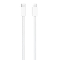 Apple 240W USB-C Charge Cable (2M) - Gift