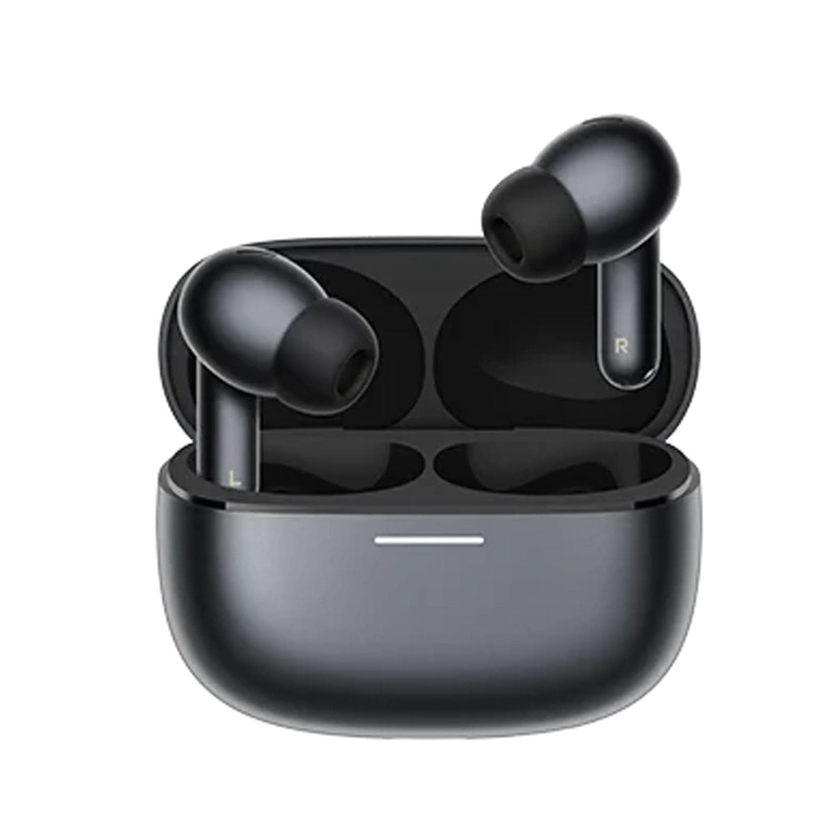 Xiaomi Redmi Buds 8 Pro