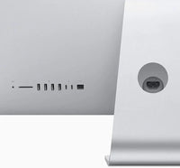 Apple iMac 2019