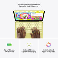 Apple MacBook Neo 13-inch (2026)