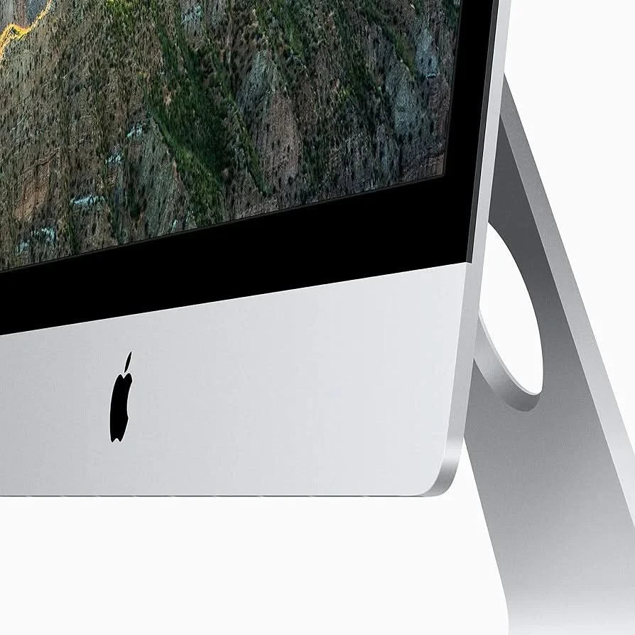 Apple iMac 2019