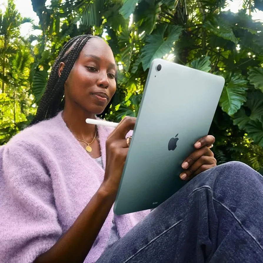 Apple iPad Air 2025