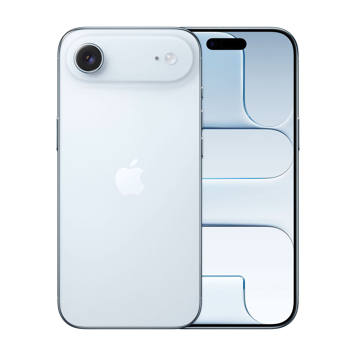 Apple iPhone Air (2025)