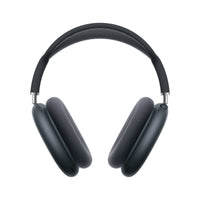 AirPods Max 2