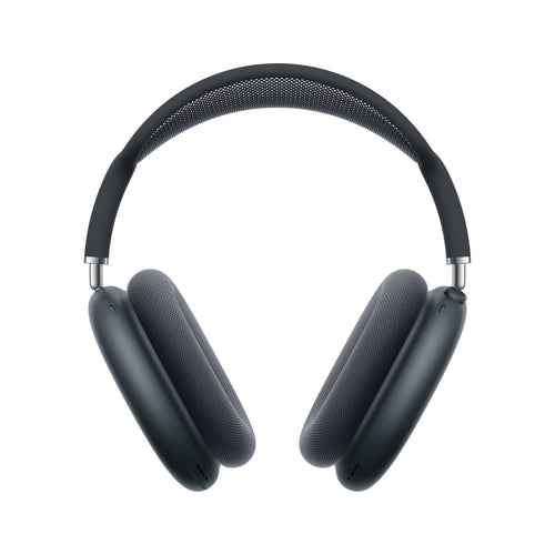 AirPods Max 2