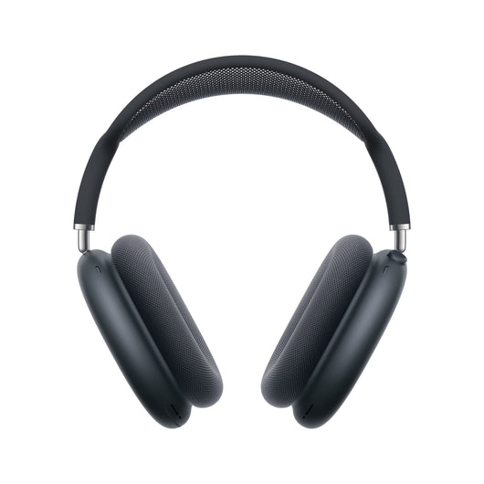 AirPods Max 2