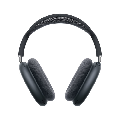 AirPods Max (USB-C)