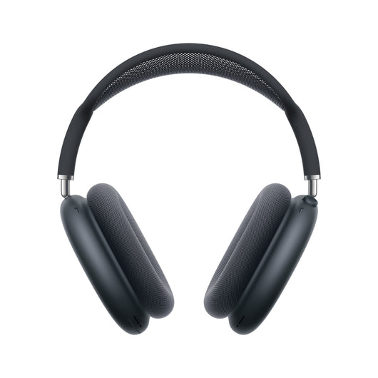 AirPods Max (USB-C)