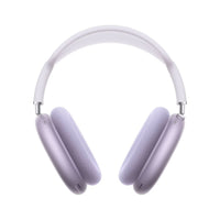 AirPods Max - Purple