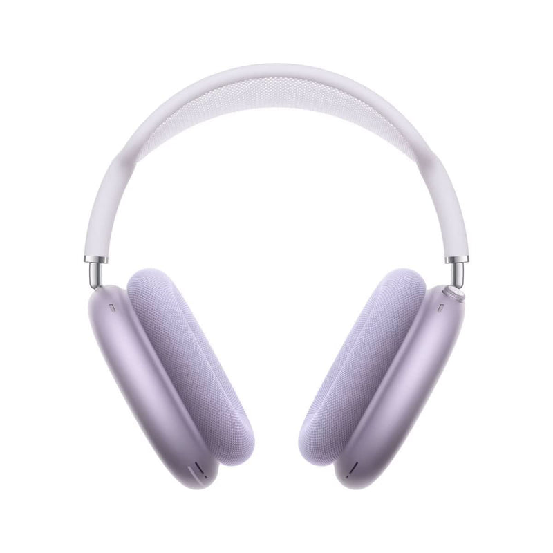 AirPods Max