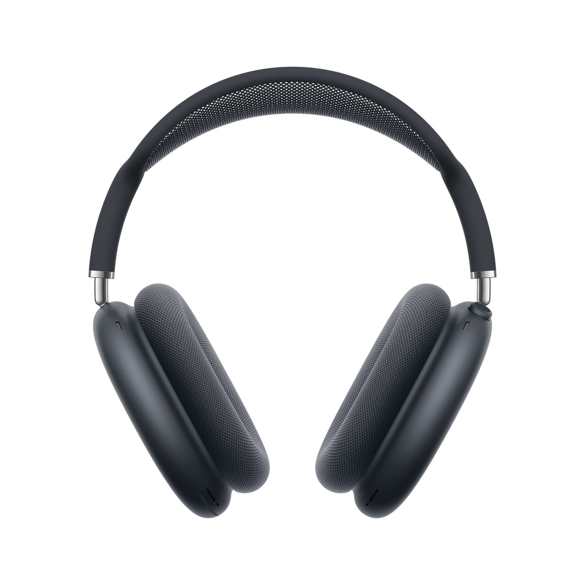 AirPods Max - Midnight